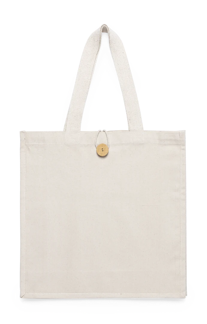 Borsa Sembak 310g 38 × 12 × 38 cm