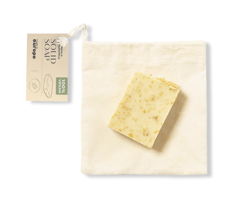 Sapone Gopax