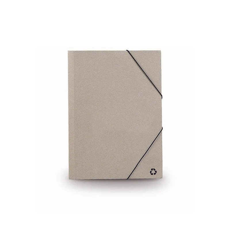 Cartella Ecosum 25 × 1 × 34 cm