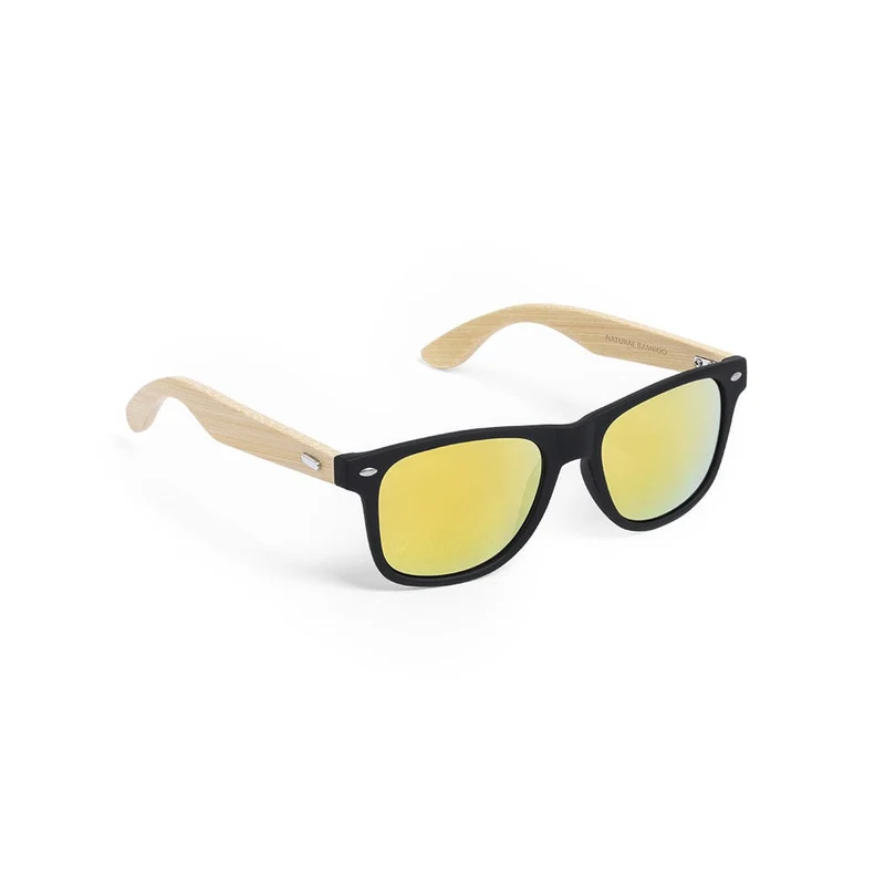 Occhiali Sole Mitrox