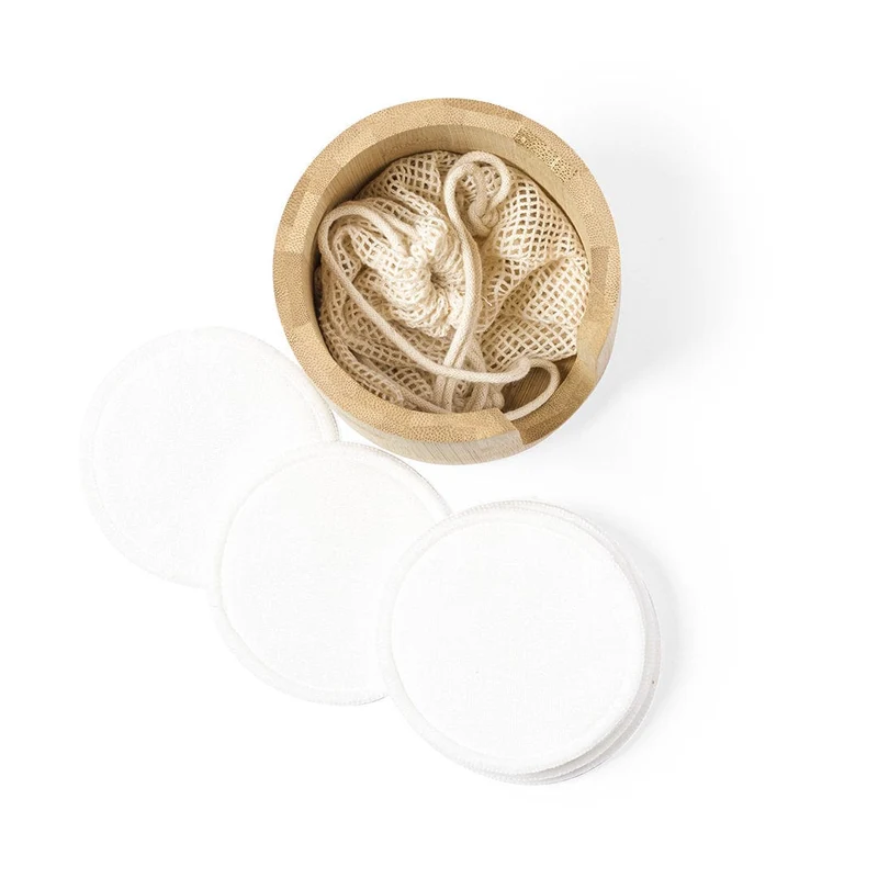 Dispenser Salviette Struccanti Kiam