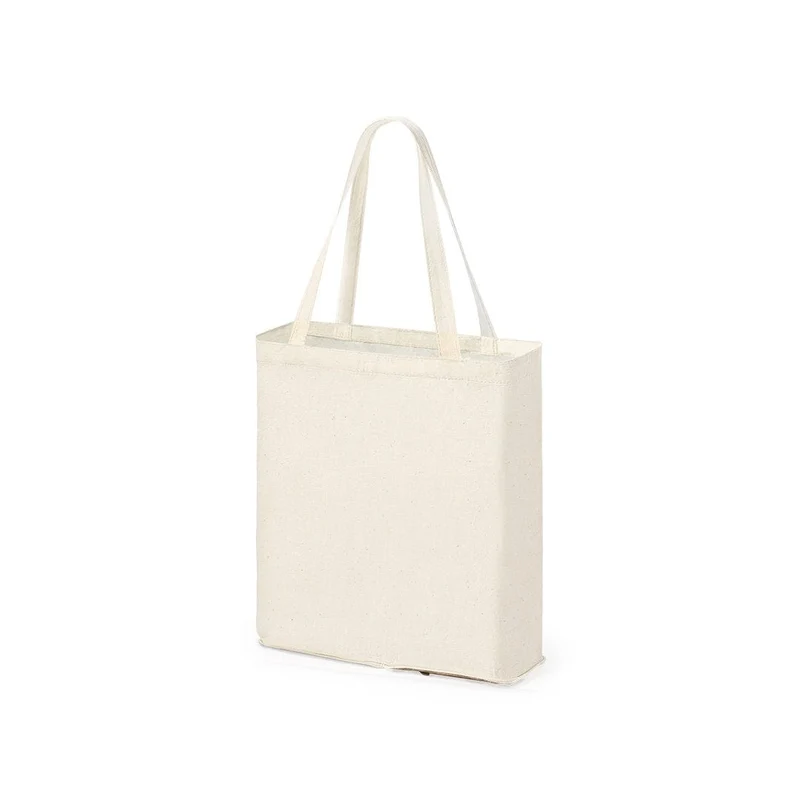 Borsa Pieghevole Charel 34.5 × 10 × 39 cm