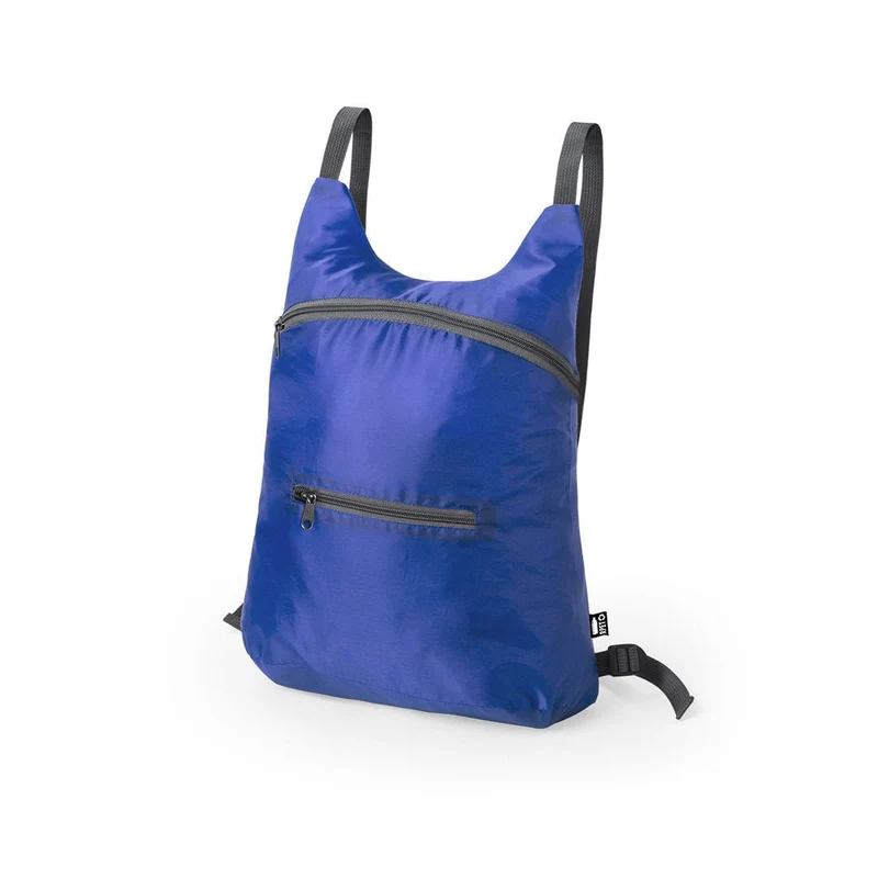 Zaino Brocky 30 × 12 × 42 cm