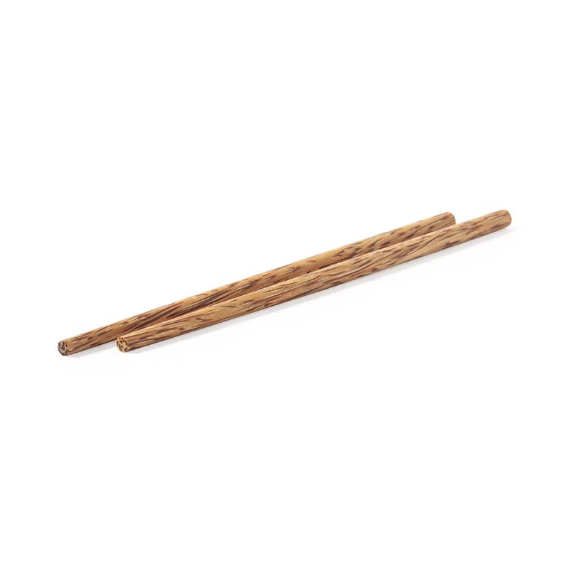 Set Bacchette Dunay