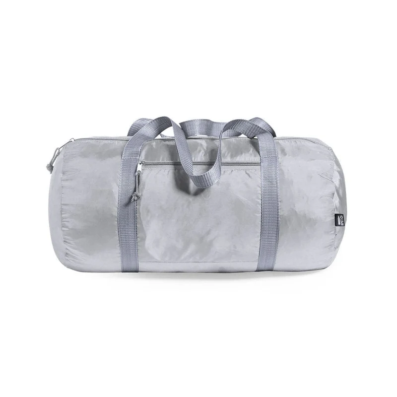 Borsone Charmix Ø 23 cm