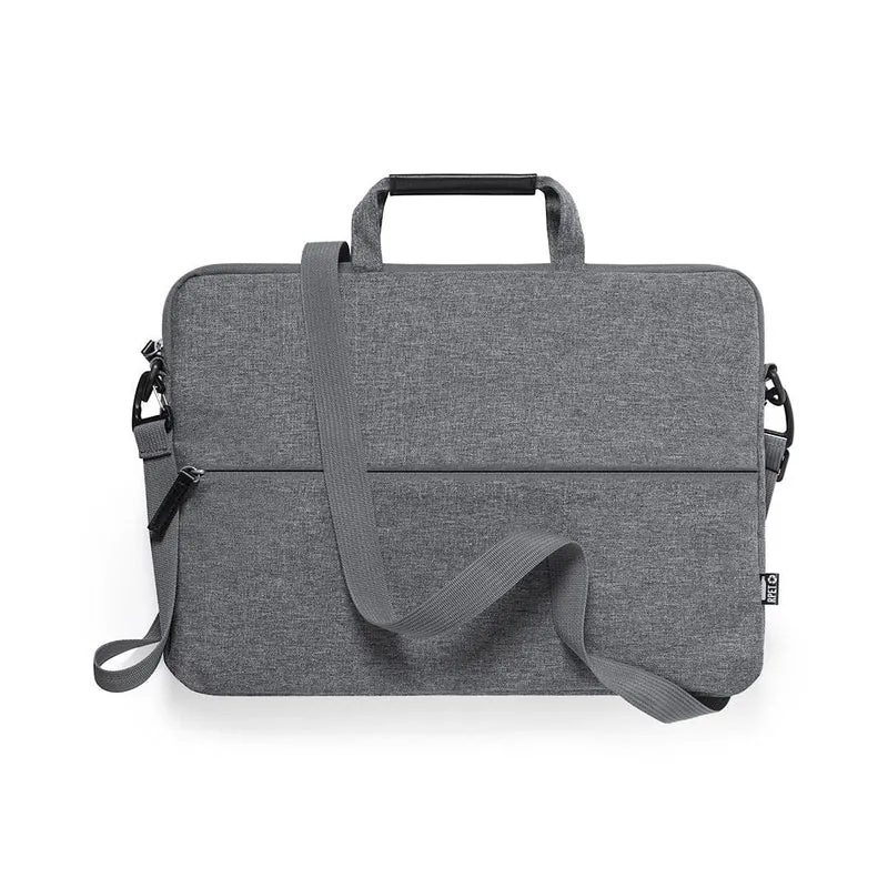Portadocumenti Supporto Murray 37 × 3.5 × 27 cm