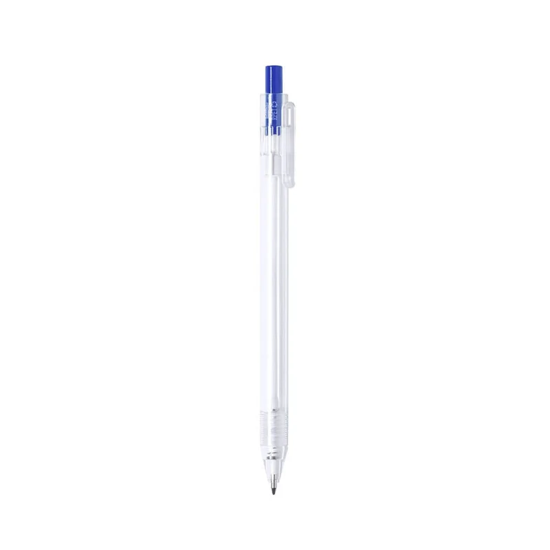 Penna a Sfera Lester
