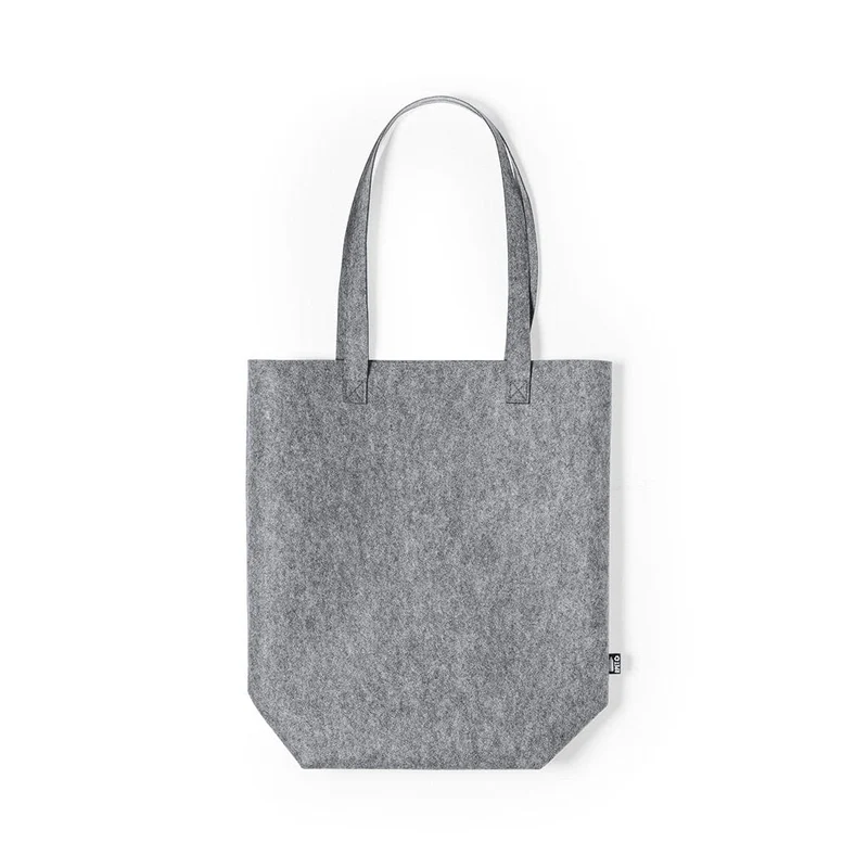 Borsa Biggy 40 × 15 × 42 cm