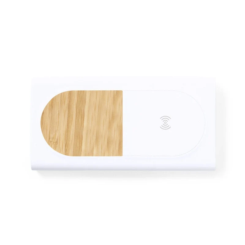 Power Bank Ditte