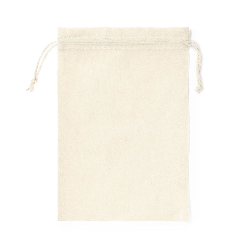 Borsa Miley 30 × 45 cm