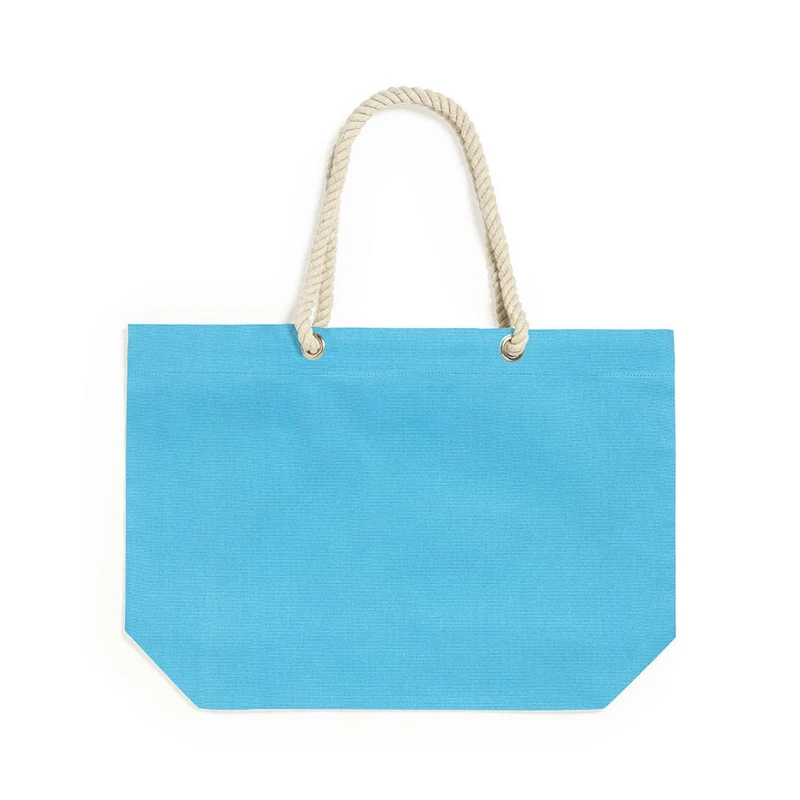 Borsa Kauly 55 × 15 × 39 cm