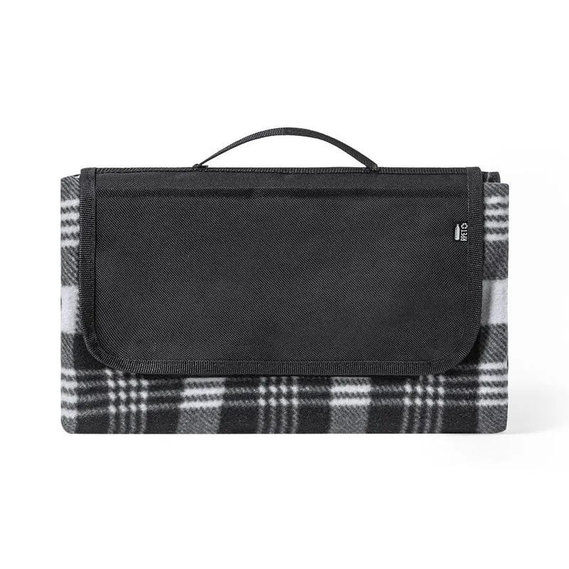 Coperta Picnic Zaralex