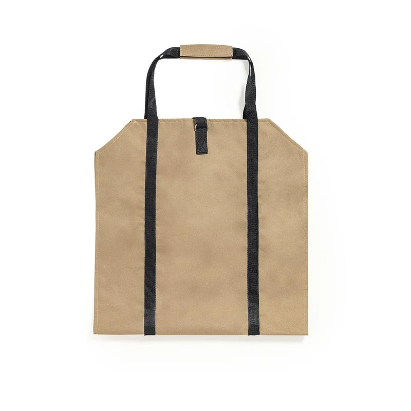 Borsa Trasportalegna Priya 46 × 99 cm