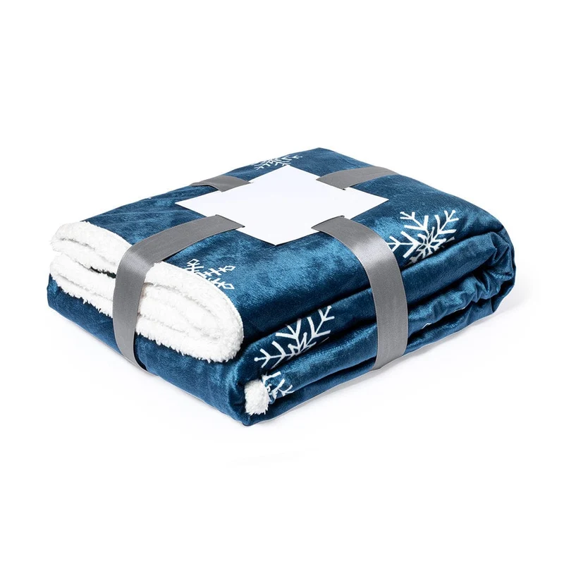 Coperta Ricord