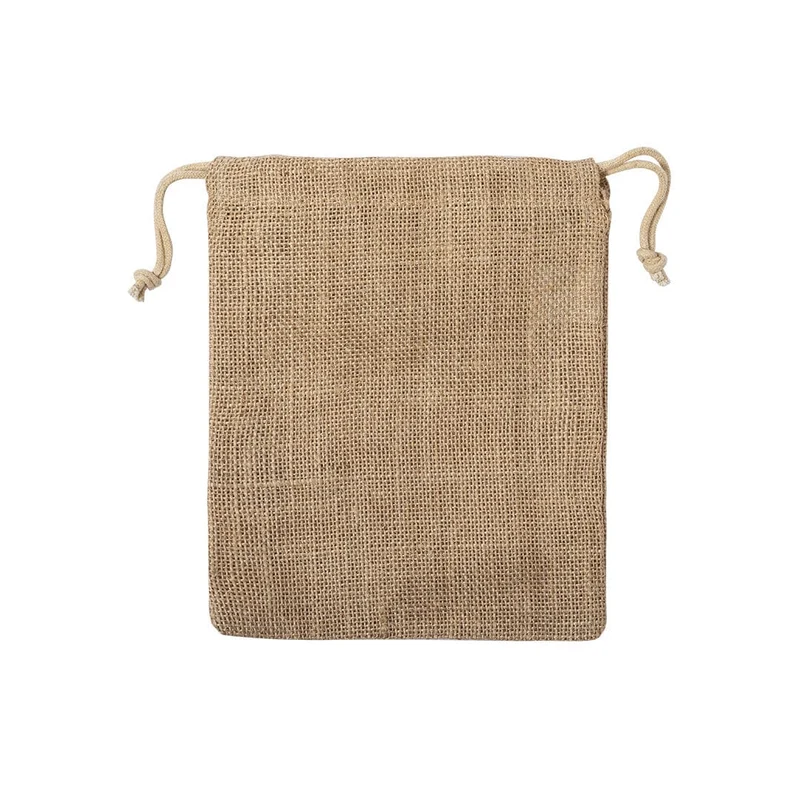 Borsa Lesky 16 × 20 cm