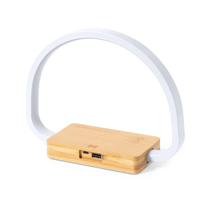 Lampada Caricatore Labrum