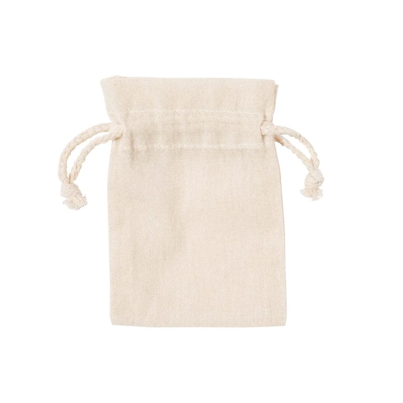 Borsa Seaking 10 × 14 cm