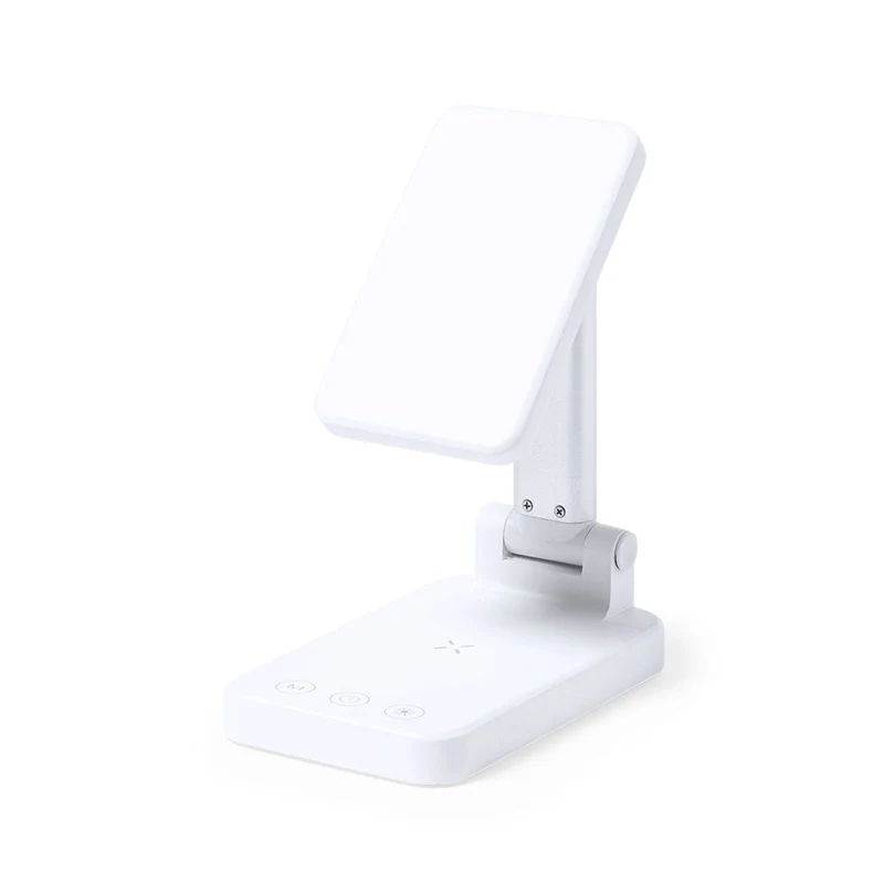 Lampada Multifunzione Cirgux