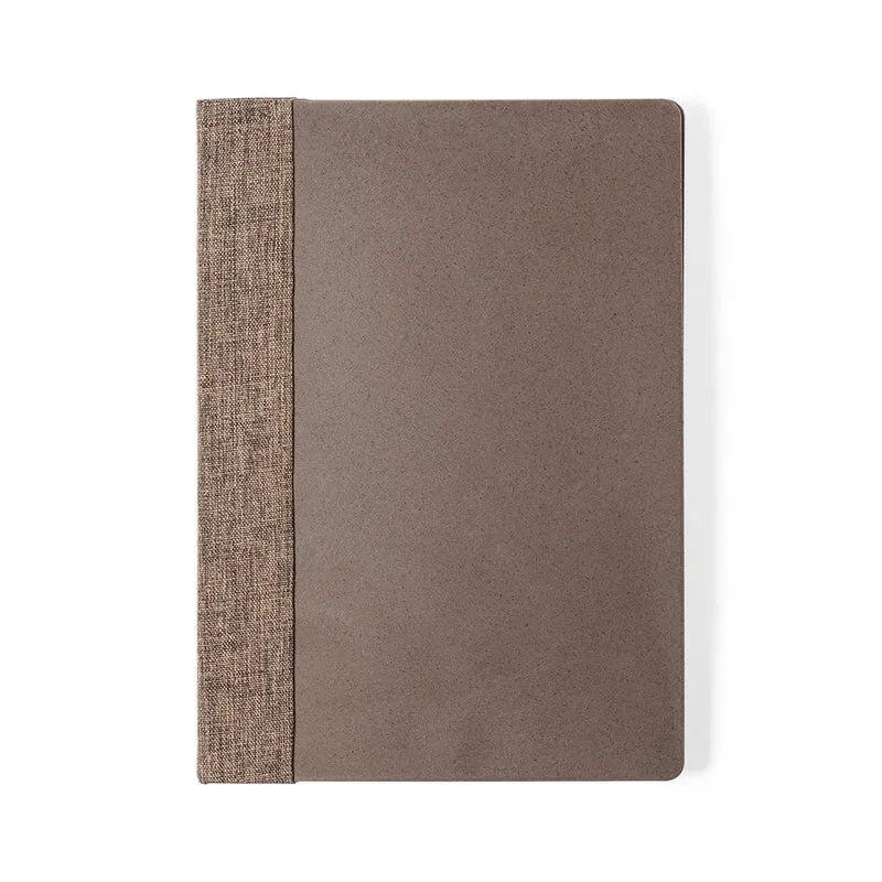 Block Notes Lando