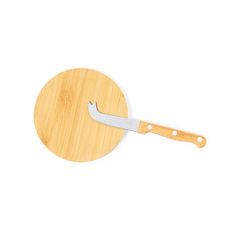 Set Formaggi Nestor