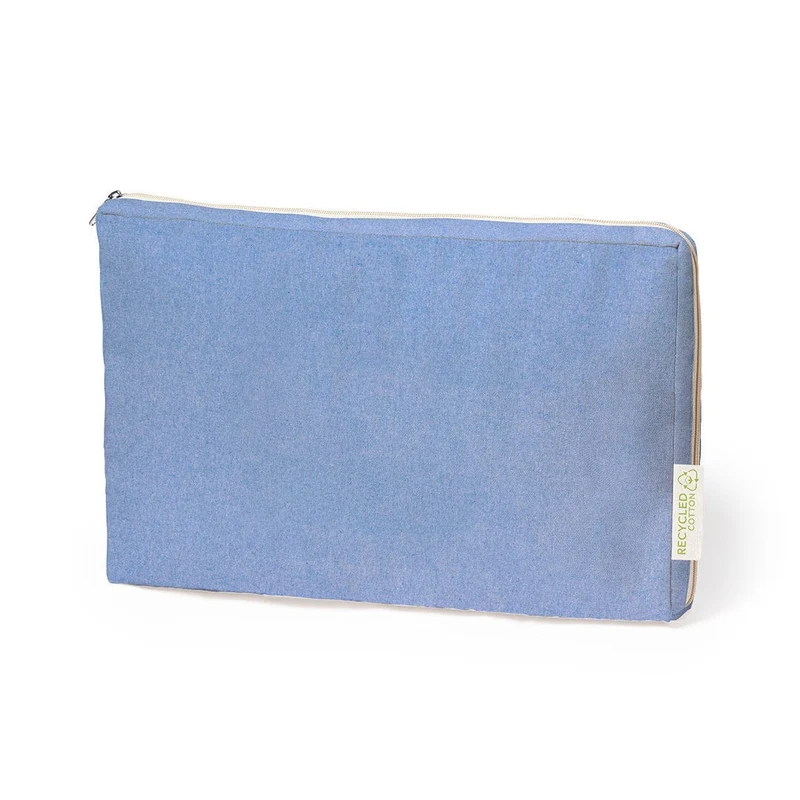 Custodia borsa PC Portatile Drift