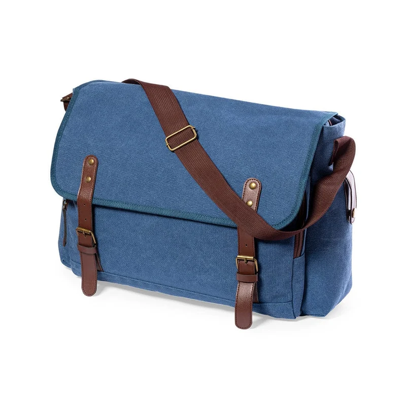 Borsa Tracolla Gibson 40 × 12 × 32 cm