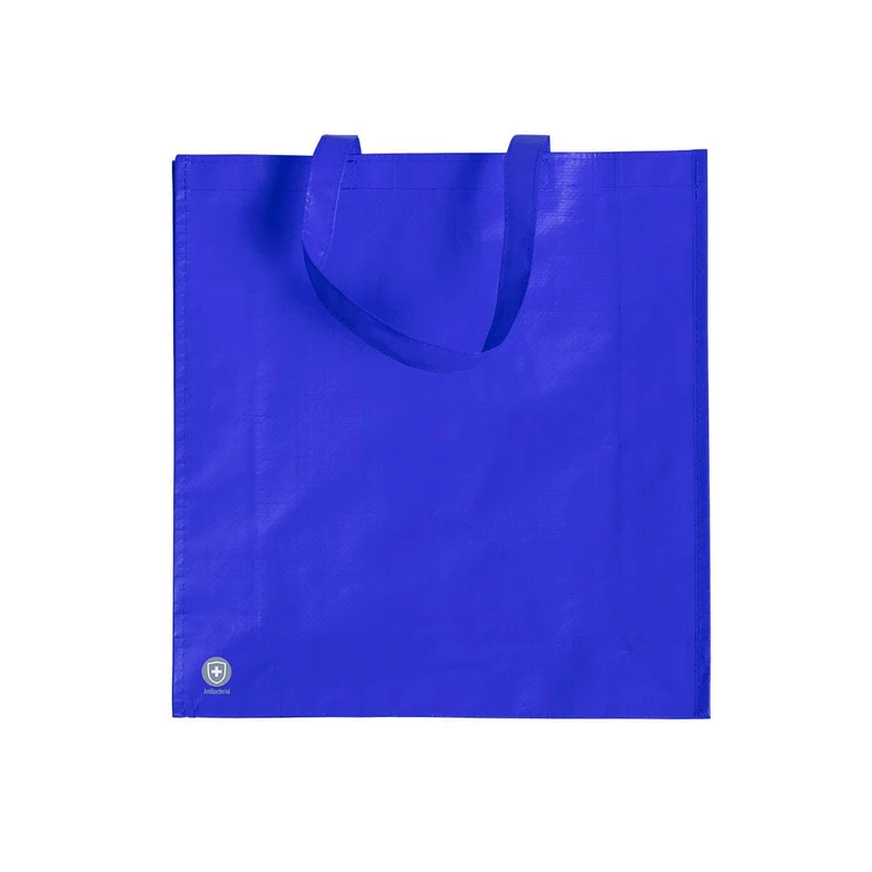 Borsa Antibatterica Kiarax 38 × 12 × 40 cm