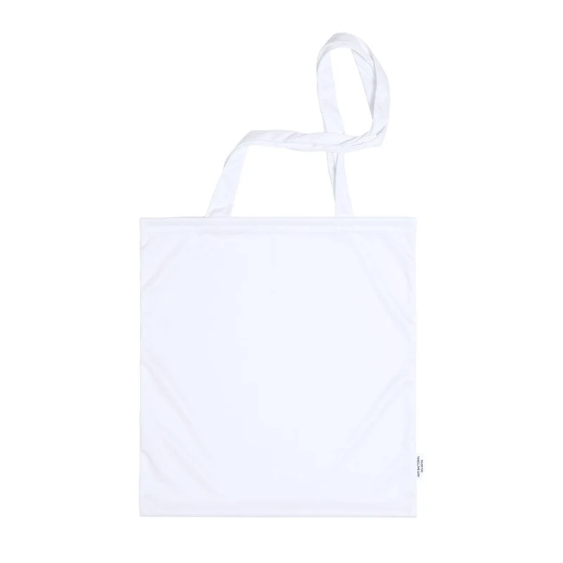 Borsa Antibatterica Maxcron 37 × 41 cm
