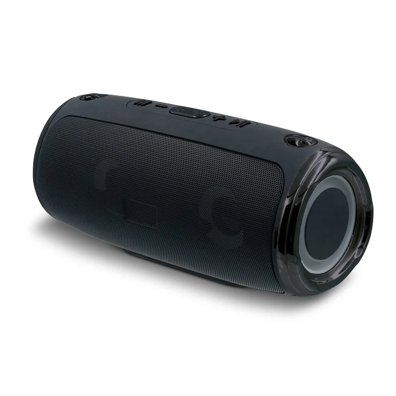 Grande speaker da spalla 20W