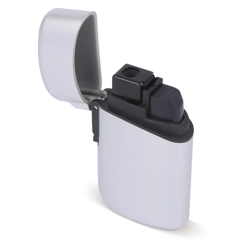 Accendino Antivento Turbo