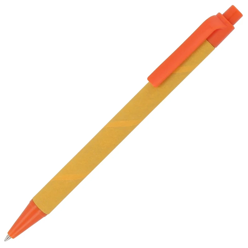Penna a sfera carta e R-PP