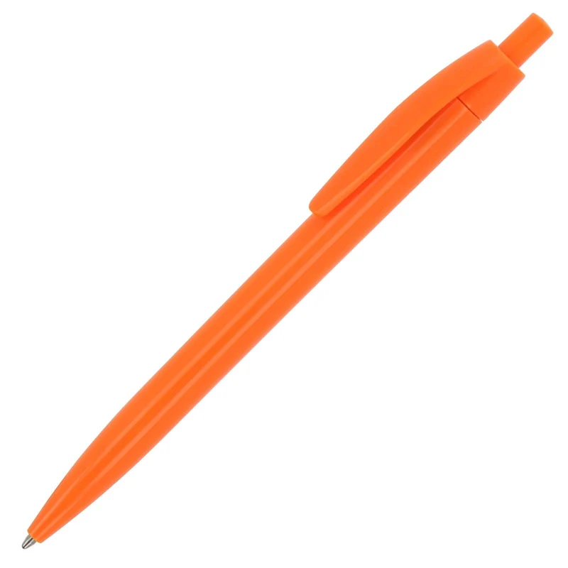 Penna a sfera Finn R-ABS
