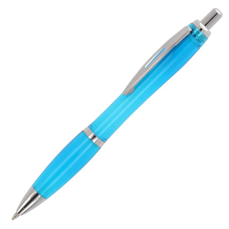 Penna a sfera Hawaii Ocean Bound Plastic