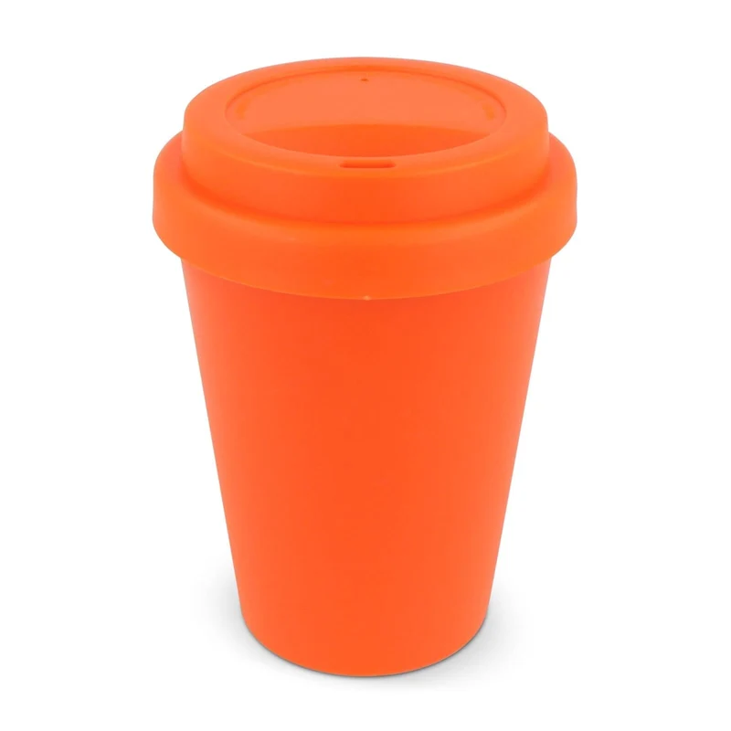Bicchiere da caffè RPP Colori solidi 250ml