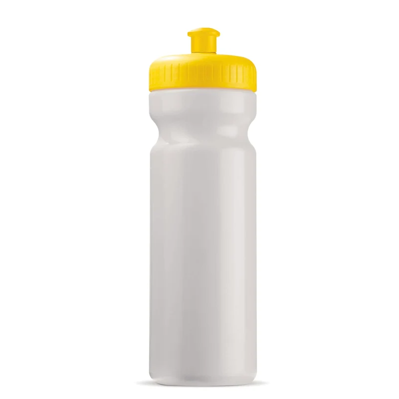 Bottiglia sport Bio 750 ml
