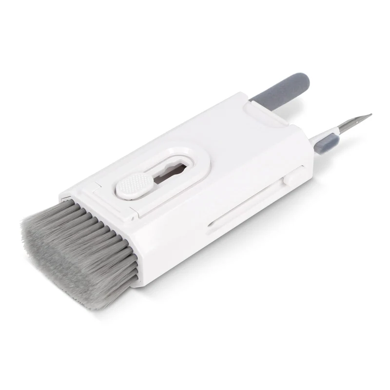 Kit di pulizia elettronica 8 in 1