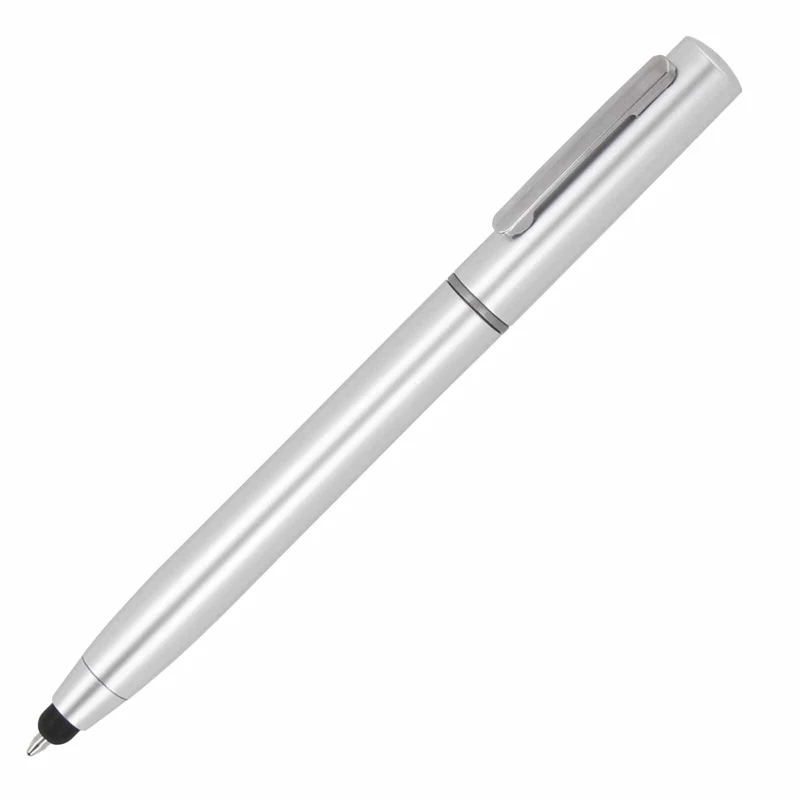 Penna per la pulizia dell'elettronica