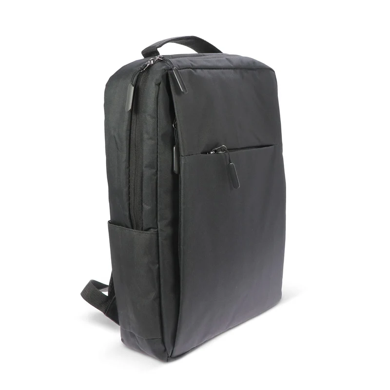 Zaino per laptop con porta di ricarica 20L