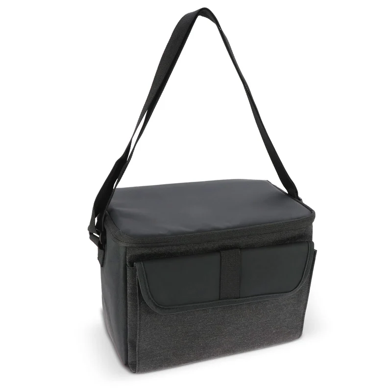 Borsa frigo Liam RPET 8L