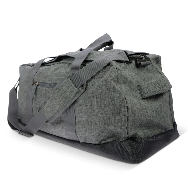 Borsone Mercury R-PET