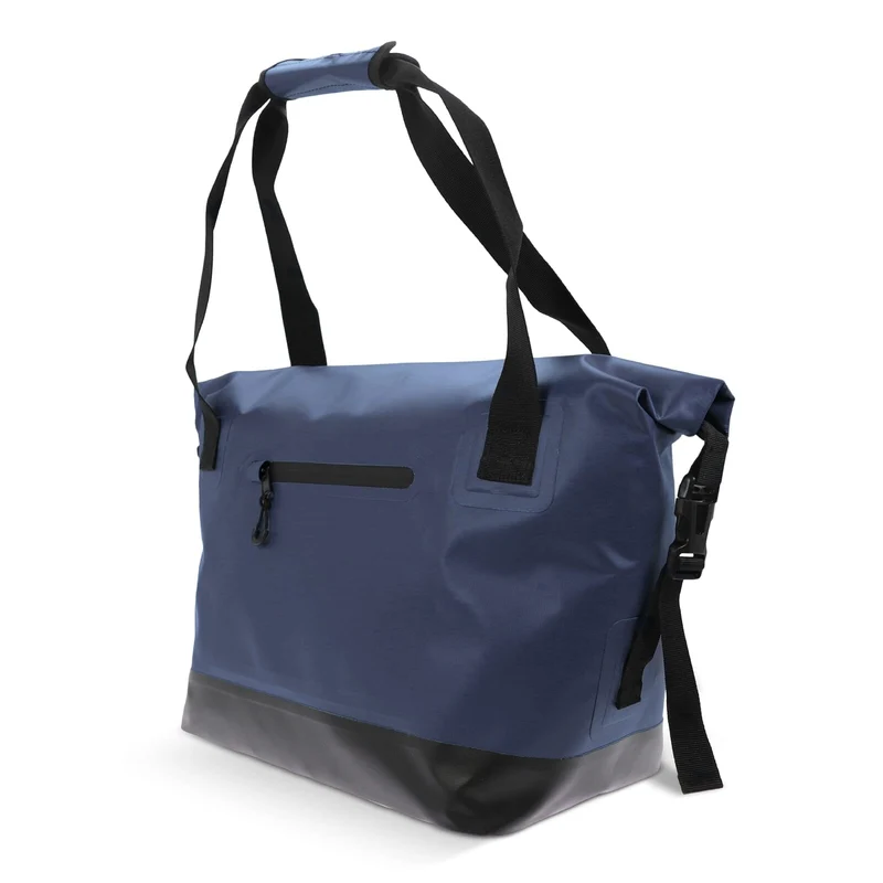 Borsa frigo impermeabile Adventure IPX6