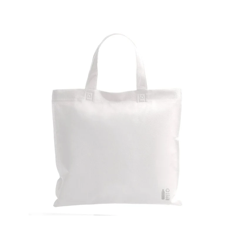 Borsa Raduin 38 × 35 cm