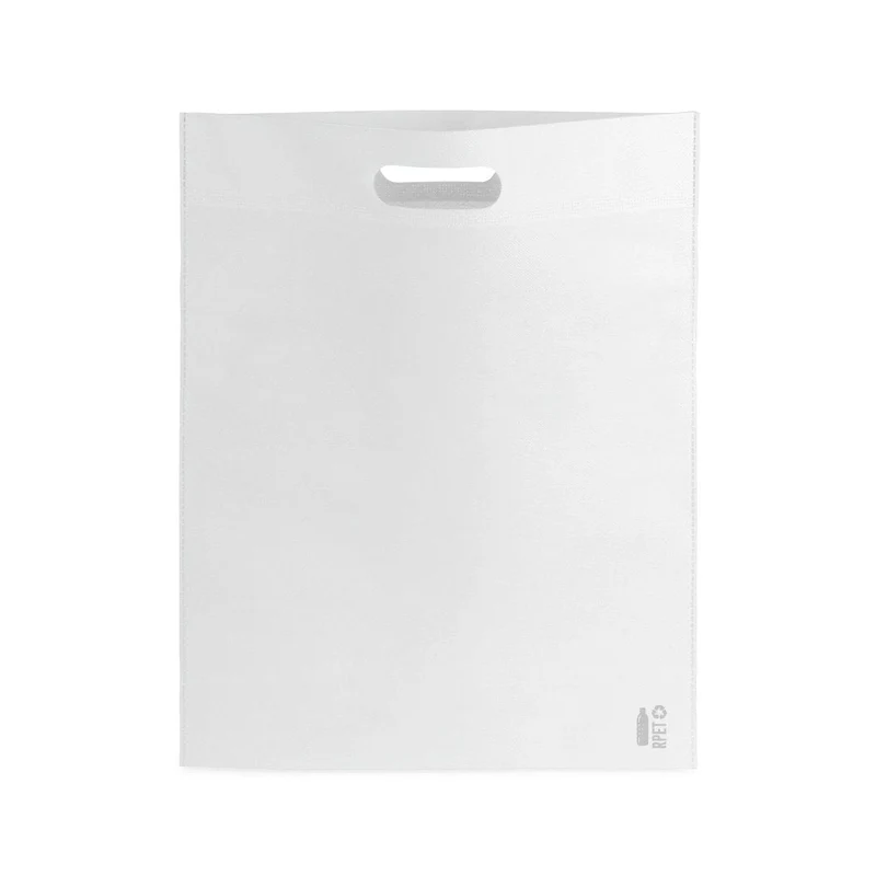Borsa Dromeda 34 × 43 cm