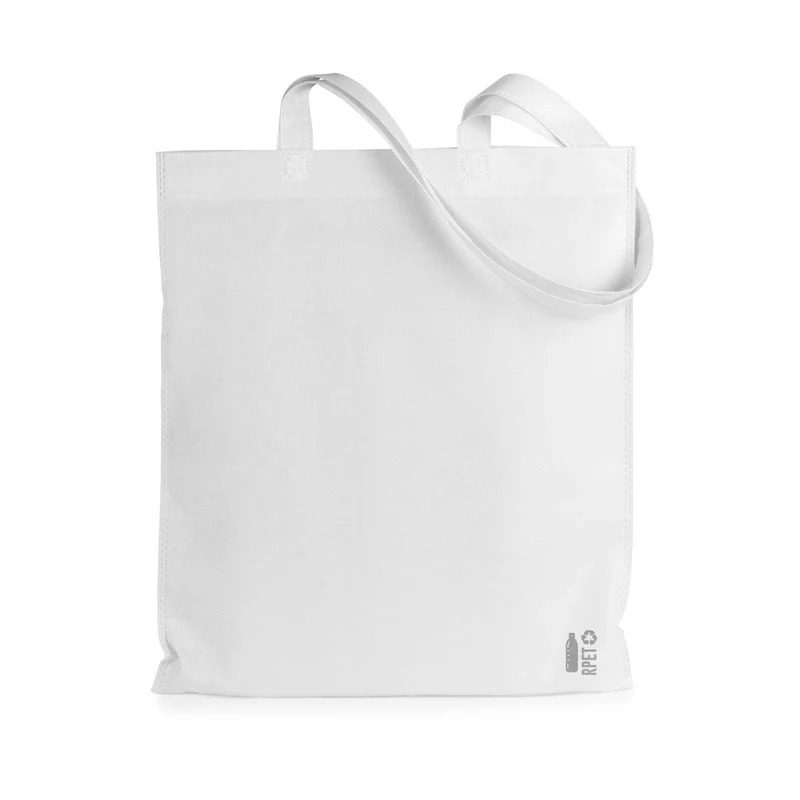 Borsa Mariek 36 × 40 cm