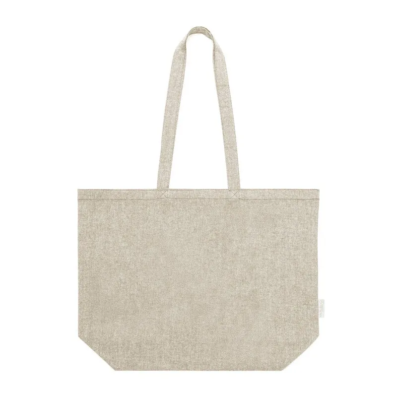 Borsa Periad Recycled 140g 50 × 15 × 38 cm