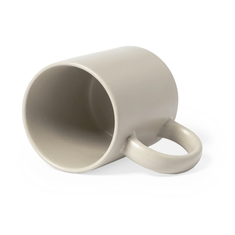Tazza Malik