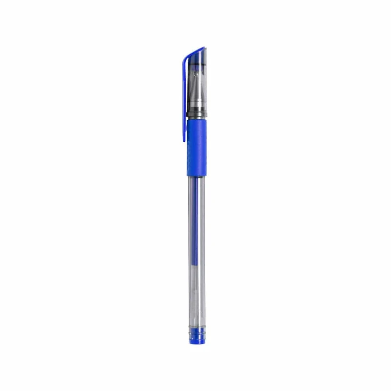 Penna al gel Ricen