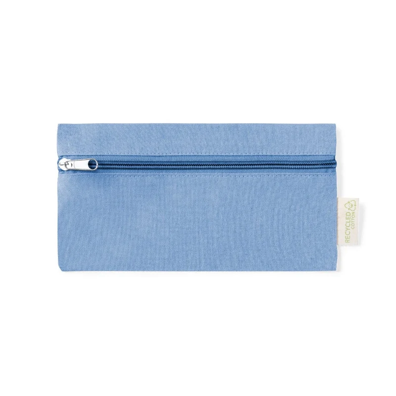 Astuccio Laybax 22 × 11.5 cm