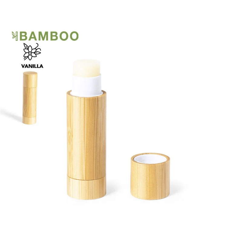 Balsamo Labbra Fitol