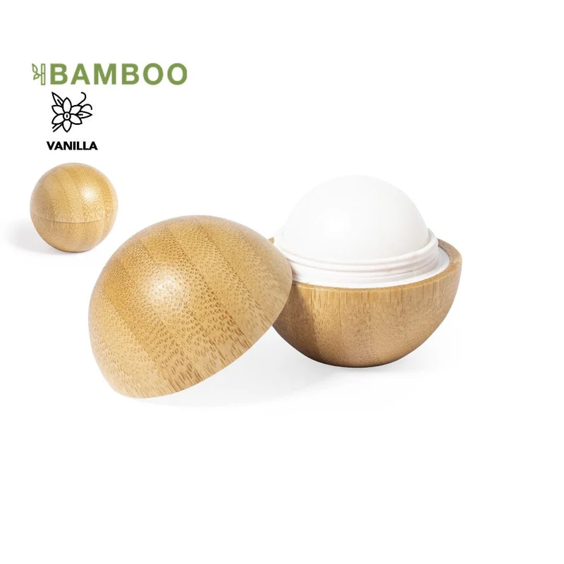 Balsamo Labbra Bowok